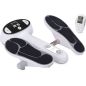 MASSAGE ET ELECTROSTIMULATION TERRAILLON Stimulateur Circulatoire 199 POWER STEPPER
