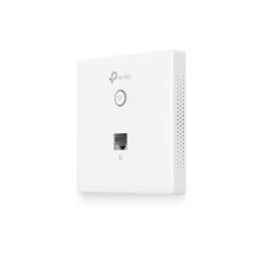 WIFI TPLINK Point Acces Wifi Mural EAP 115-WALL