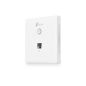 WIFI TPLINK Point Acces Wifi Mural EAP 115-WALL