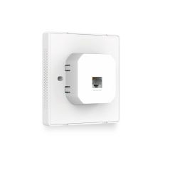 WIFI TPLINK Point Acces Wifi Mural EAP 115-WALL