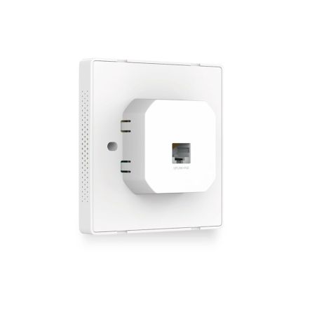 WIFI TPLINK Point Acces Wifi Mural EAP 115-WALL