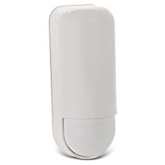 DETECTEUR SANS FIL RISCO Detecteur Petit Irp Sfil Mono RWX 96086800 A