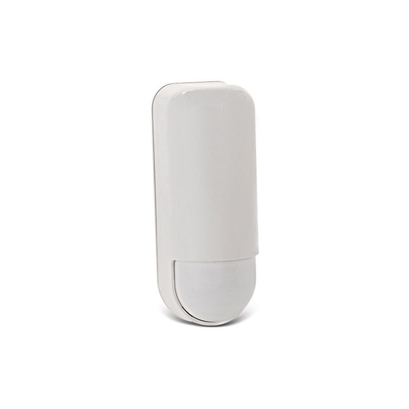 DETECTEUR SANS FIL RISCO Detecteur Petit Irp Sfil Mono RWX 96086800 A