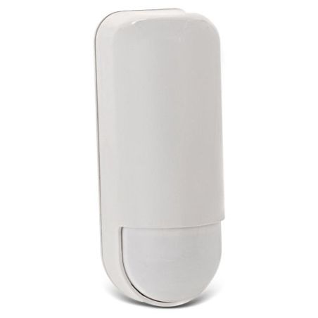 DETECTEUR SANS FIL RISCO Detecteur Petit Irp Sfil Mono RWX 96086800 A