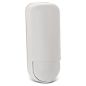 DETECTEUR SANS FIL RISCO Detecteur Petit Irp Sfil Mono RWX 96086800 A