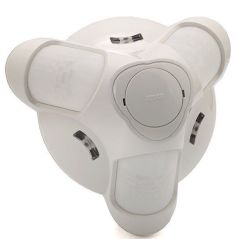 DETECTEUR FILAIRE RISCO Detecteur De Plafond,hauteur3m RK 200 DTG 300 D