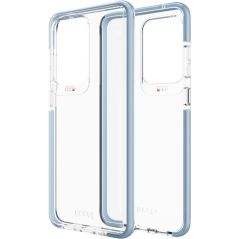 COQUE GSM GEAR 4 Coque Piccadillynoir Pgalaxy 702004895