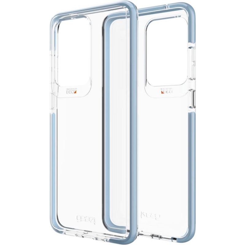 COQUE GSM GEAR 4 Coque Piccadillynoir Pgalaxy 702004895