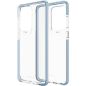 COQUE GSM GEAR 4 Coque Piccadillynoir Pgalaxy 702004895