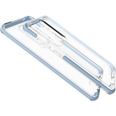 COQUE GSM GEAR 4 Coque Piccadillynoir Pgalaxy 702004895