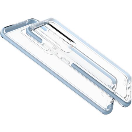 COQUE GSM GEAR 4 Coque Piccadillynoir Pgalaxy 702004895