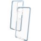 COQUE GSM GEAR 4 Coque Piccadillynoir Pgalaxy 702004895