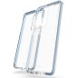 COQUE GSM GEAR 4 Coque Piccadillynoir Pgalaxy 702004895