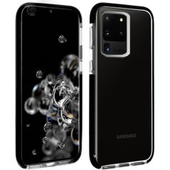 COQUE GSM AKASHI Coque Tpu Renfnrtrsp Pgalax ALTCS 11 PSTRG
