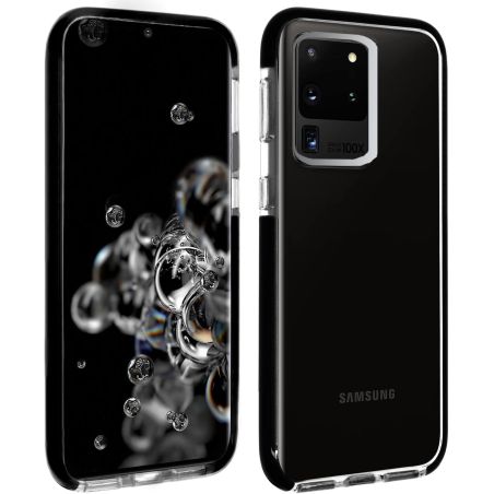 COQUE GSM AKASHI Coque Tpu Renfnrtrsp Pgalax ALTCS 11 PSTRG