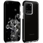 COQUE GSM AKASHI Coque Tpu Renfnrtrsp Pgalax ALTCS 11 PSTRG