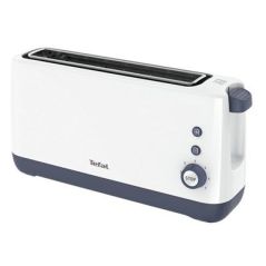 GRILLE PAIN TOASTER TEFAL PEM Grille Pain 850w 1fent Therm B TL 302110