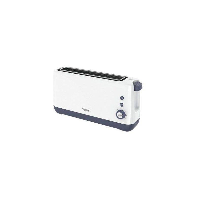 GRILLE PAIN TOASTER TEFAL PEM Grille Pain 850w 1fent Therm B TL 302110