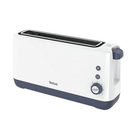 GRILLE PAIN TOASTER TEFAL PEM Grille Pain 850w 1fent Therm B TL 302110