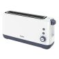 GRILLE PAIN TOASTER TEFAL PEM Grille Pain 850w 1fent Therm B TL 302110