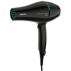 SECHE CHEVEUX PHILIPS PAM Drycare 2100w Mot Ac Ion Therm BHD 272/00