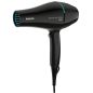 SECHE CHEVEUX PHILIPS PAM Drycare 2100w Mot Ac Ion Therm BHD 272/00