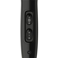 SECHE CHEVEUX PHILIPS PAM Drycare 2100w Mot Ac Ion Therm BHD 272/00