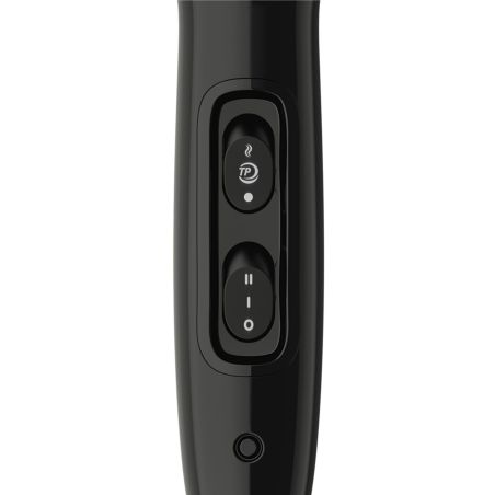 SECHE CHEVEUX PHILIPS PAM Drycare 2100w Mot Ac Ion Therm BHD 272/00