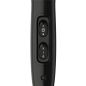 SECHE CHEVEUX PHILIPS PAM Drycare 2100w Mot Ac Ion Therm BHD 272/00