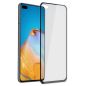 PROTECTION ECRAN AKASHI Verre Trempe Integral Nr Pp40 ALTSCRHP 40 GLASS