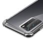 COQUE GSM AKASHI Coque Tpu Angles Renforces Pp ALTCHP 40 PAG