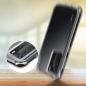 COQUE GSM AKASHI Coque Tpu Angles Renforces Pp ALTCHP 40 PAG