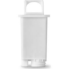 ACCESSOIRE CAFETIERE ET BOUILL RIVIERA Cartouche Filtration Eau Pexp BCE 950
