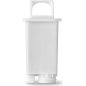 ACCESSOIRE CAFETIERE ET BOUILL RIVIERA Cartouche Filtration Eau Pexp BCE 950