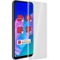 PROTECTION ECRAN AKASHI Verre Trempe Integral Nr Pp 4 ALTHP 40 LEGLASS