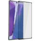 PROTECTION ECRAN AKASHI Proverre Integral Noir Pgala ALTSCRNOTE 20 GLASS