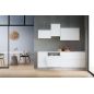 LAVE VAISSELLE TT INTEGRE 60CM WHIRLPOOL INTEGRABLE Supreme Clean 14c 10pr 43db DB WKCIO 3 T 133 PFE LAVE VAISSELLE TT INTEGRE 60CM WHIRLPOOL INTEGRABLE Supreme Clean 14c 10pr 43db DB WKCIO 3 T 133 PFE