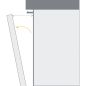 LAVE VAISSELLE TT INTEGRE 60CM WHIRLPOOL INTEGRABLE Supreme Clean 14c 10pr 43db DB WKCIO 3 T 133 PFE LAVE VAISSELLE TT INTEGRE 60CM WHIRLPOOL INTEGRABLE Supreme Clean 14c 10pr 43db DB WKCIO 3 T 133 PFE
