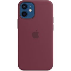 COQUE GSM APPLE Coque Magsafe Prune Pip Mini MHK93ZM/A