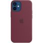 COQUE GSM APPLE Coque Magsafe Prune Pip Mini MHK93ZM/A