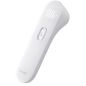 THERMOMETRE FIEVRE IHEALTH Infrarouge Ss Contact 3capteur IHEALTHPT3