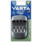 CHARGEUR BATTERIE VARTA Chargeur Eco Ss Accu Pbatteri 57680101401 CHARGEUR BATTERIE VARTA Chargeur Eco Ss Accu Pbatteri 57680101401
