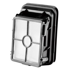 SAC ASPIRATEUR ET FILTRE BISSELL Filtre A Air Pcrosswave 1866F