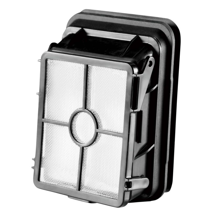 SAC ASPIRATEUR ET FILTRE BISSELL Filtre A Air Pcrosswave 1866F
