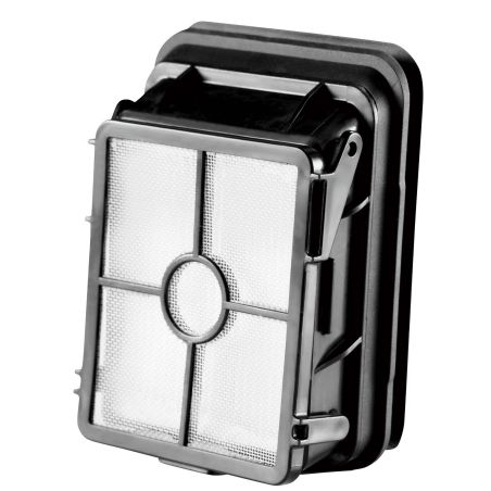SAC ASPIRATEUR ET FILTRE BISSELL Filtre A Air Pcrosswave 1866F
