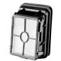 SAC ASPIRATEUR ET FILTRE BISSELL Filtre A Air Pcrosswave 1866F