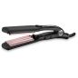 FER A FRISER BABYLISS Crimper Fer Gaufrer 35mm 10tem 2165CE