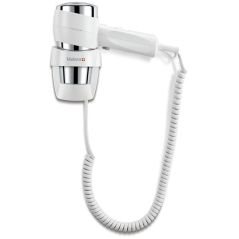 SECHE CHEVEUX VALERA Hospitality Action Super Plus VA54214/038A