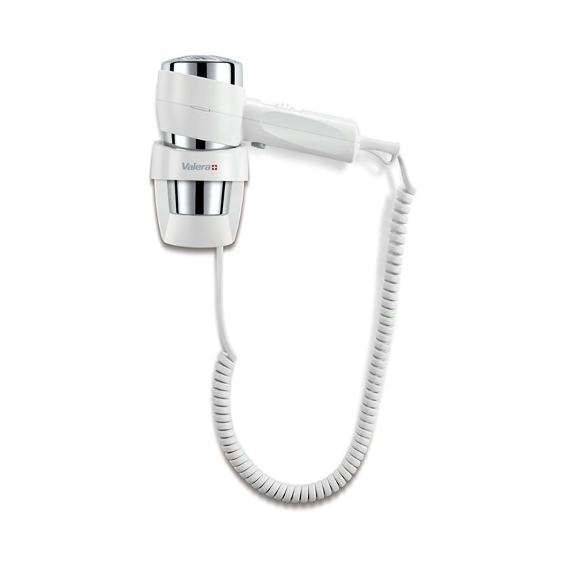 SECHE CHEVEUX VALERA Hospitality Action Super Plus VA54214/038A