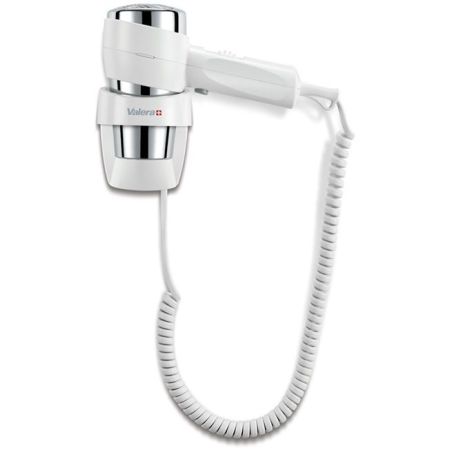 SECHE CHEVEUX VALERA Hospitality Action Super Plus VA54214/038A